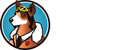 Copper Dingo
